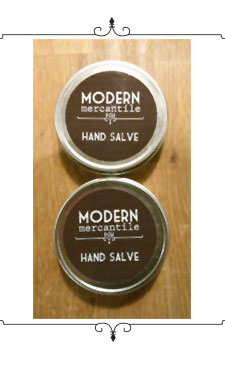 Modern-Merc-Sidebar-HandSalve-4