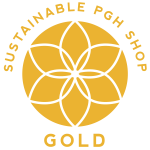 Sustainable PGH Shop